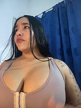 mis-violetha online show from July 7, 2026, 2:58 am