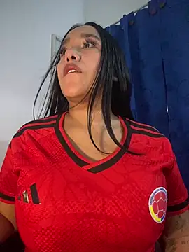 mis-violetha online show from June 24, 2026, 1:48 am