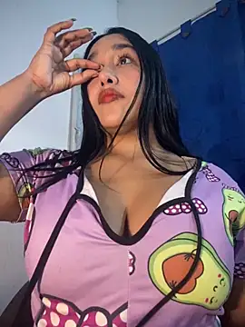 mis-violetha online show from June 30, 2026, 3:06 am