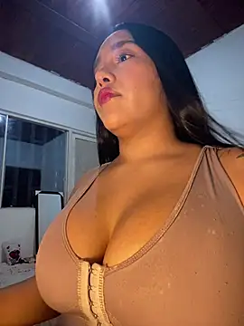 mis-violetha online show from August 4, 2026, 3:44 am