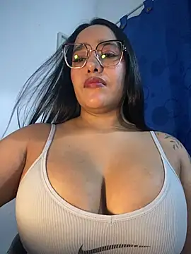 mis-violetha online show from July 17, 2026, 3:04 am