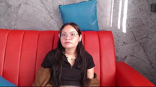 Snapshot of _kita chatting on December 19, 2025, 3:58 pm kita online show from December 19, 2025, 3:58 pm