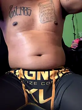 Snapshot of MrDLlongcrippler10inch chatting on October 30, 2025, 7:39 am MrDLlongcrippler10inch online show from October 30, 2025, 7:39 am