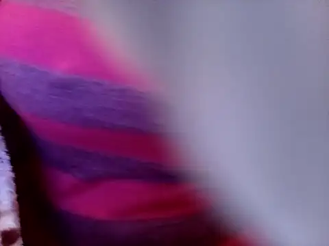 mohra  online show from January 18, 2026, 7:56 am