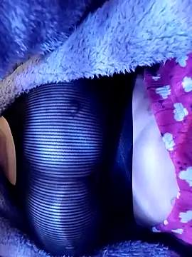 mohra  online show from February 1, 2026, 7:17 am