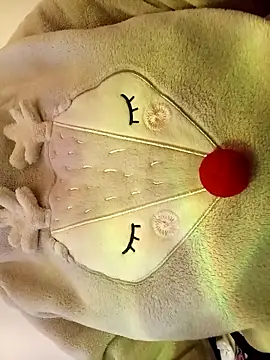 mohra  online show from February 3, 2026, 7:57 am