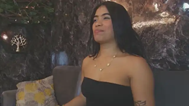 ava wildes online show from November 15, 2025, 8:24 pm