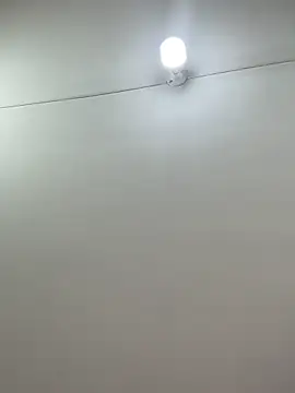 Adeline 1 online show from November 30, 2025, 2:34 am