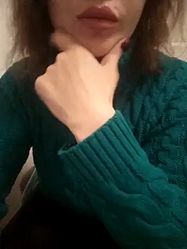 Ambika beauty online show from October 16, 2025, 4:37 pm