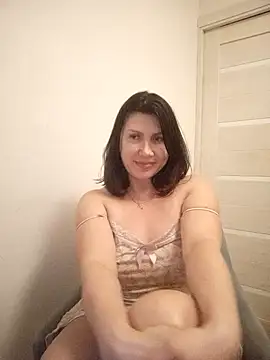 Ambika beauty online show from May 6, 2026, 8:02 pm