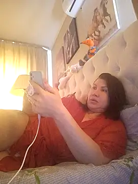Ambika beauty online show from April 24, 2026, 5:09 am