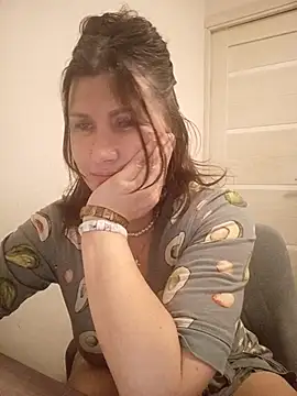 Ambika beauty online show from March 21, 2026, 9:30 pm