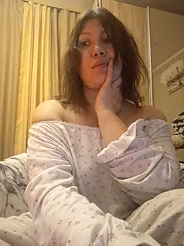 Ambika beauty online show from February 6, 2026, 3:08 pm