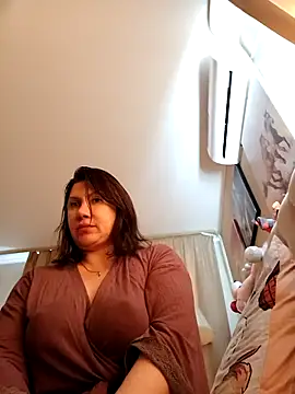 Ambika beauty online show from May 2, 2026, 11:15 am