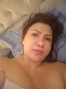 Ambika beauty online show from October 26, 2025, 8:48 am