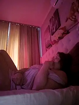 Ambika beauty online show from December 19, 2025, 1:02 pm