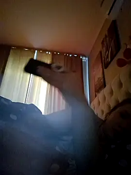 Ambika beauty online show from December 18, 2025, 7:24 am