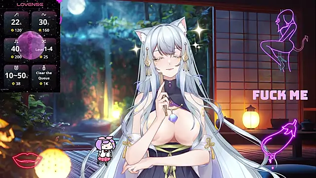 Nyxie chan1 online show from November 14, 2025, 2:04 am