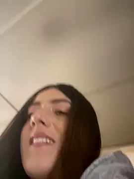 ElectraPink  online show from February 2, 2026, 1:32 pm