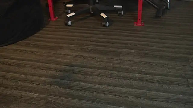 Reik Vonn online show from March 16, 2026, 11:47 am