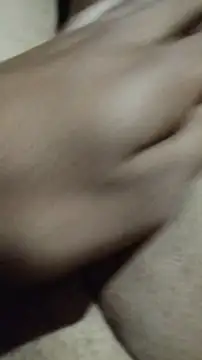 hotcouple79 online show from December 4, 2025, 6:40 pm