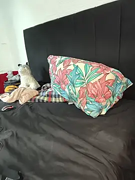 Snapshot of AlukardBig chatting on March 10, 2026, 4:00 pm AlukardBig online show from March 10, 2026, 4:00 pm