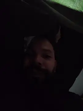 Snapshot of AlukardBig chatting on March 27, 2026, 2:29 pm AlukardBig online show from March 27, 2026, 2:29 pm