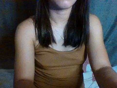 cocomum online show from January 14, 2026, 6:22 pm