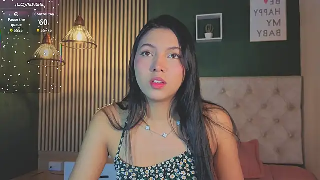 danna peters online show from January 15, 2026, 8:23 pm