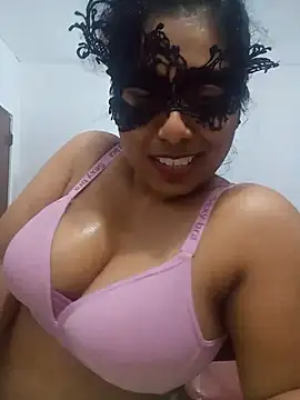 Expose Queen online show from July 20, 2026, 5:48 pm