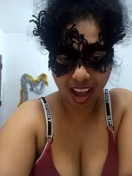 Expose Queen online show from July 25, 2026, 5:19 pm