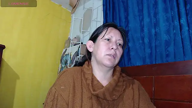 lirioo online show from January 6, 2026, 11:20 pm