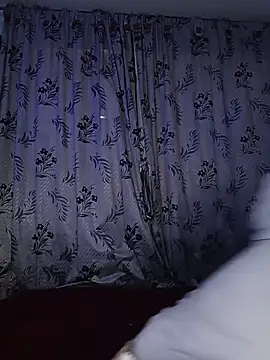 heyy noah11 online show from November 22, 2025, 11:25 pm