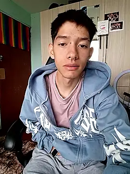 heyy noah11 online show from January 6, 2026, 7:18 pm