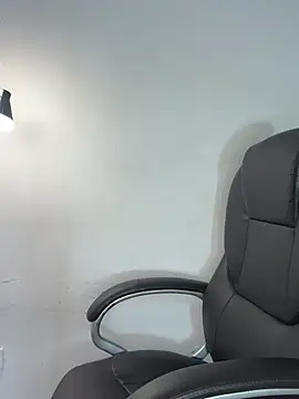  Isabella 1 online show from January 18, 2026, 2:37 am