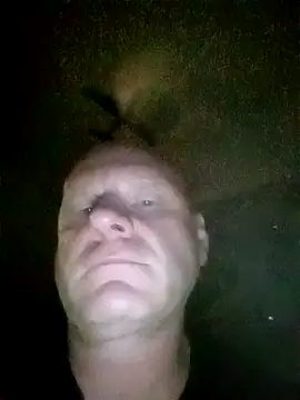 RaspuT002 online show from July 26, 2026, 8:49 pm