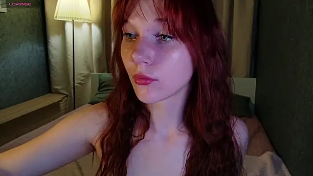 Snapshot of MargoViento chatting on June 28, 2026, 8:15 pm MargoViento online show from June 28, 2026, 8:15 pm