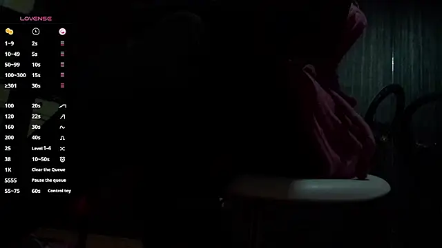 Snapshot of niki_la_rose_2_0 chatting on March 19, 2026, 2:11 am niki la rose 2 0 online show from March 19, 2026, 2:11 am