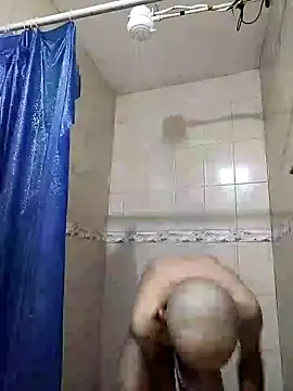 Chukytupi13 online show from June 23, 2026, 1:58 am
