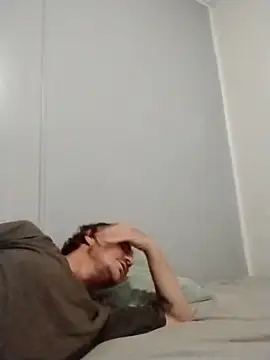 creamycouple69 online show from October 12, 2025, 11:11 am