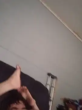 creamycouple69 online show from May 27, 2026, 5:31 pm