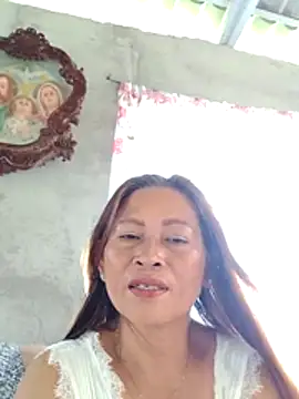 merr ann123 online show from July 17, 2026, 3:59 am