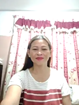 Snapshot of merr_ann123 chatting on June 13, 2026, 9:07 am merr ann123 online show from June 13, 2026, 9:07 am
