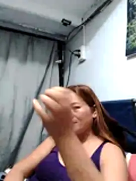 merr ann123 online show from December 14, 2025, 6:57 pm