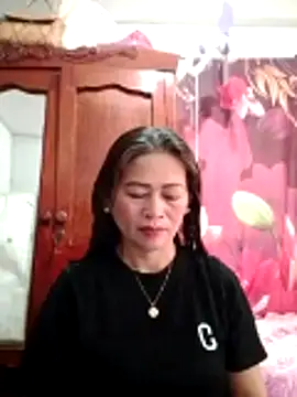 merr ann123 online show from March 4, 2026, 12:29 am