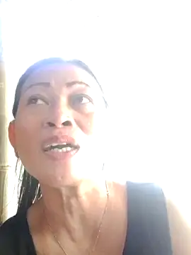 merr ann123 online show from November 1, 2025, 7:24 am