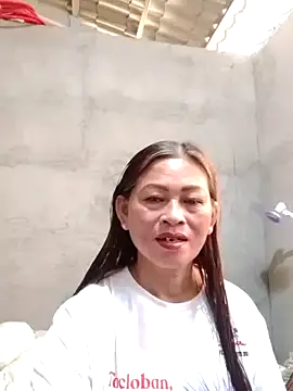 merr ann123 online show from July 27, 2026, 1:23 am