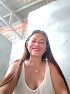 merr ann123 online show from August 3, 2026, 10:03 pm