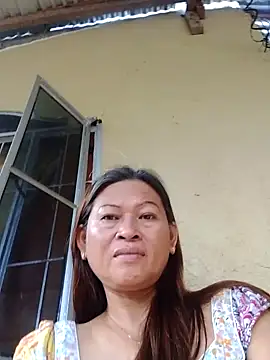 merr ann123 online show from November 11, 2025, 11:31 pm