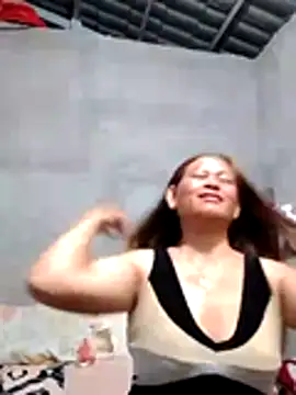 merr ann123 online show from July 21, 2026, 9:05 pm